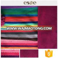 Worth Buying wholesale cotton single jersey fabric